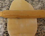 Foto del paso 7 de la receta: Empanada de Mejillones