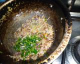 A picture of step 4 of Homemade Salsa.