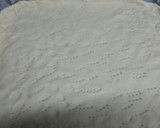 Foto del paso 1 de la receta: Pizza arcoíris