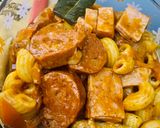 Foto del paso 6 de la receta: GUISO “BIENVENIDO INVIERNO”!! ❄️ 🍲🍛🍲