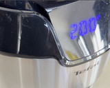 Foto del paso 8 de la receta: Panceta crujiente en airfryer con Joyful Coast de Specials