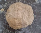 Foto langkah ke 3 dari resep Roti Pisang Cokelat (Tanpa Ulen).