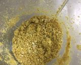 Foto del paso 4 de la receta: Milanesas de coliflor - Apta para candidiasis (sin gluten, sin azúcar, sin lácteos)