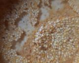 ভোগের খিচুড়ি (Bhoger khichdi recipe in Bengali) রেসিপি ধাপ - 3 ছবি