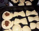 Foto del paso 5 de la receta: • Facturas de manteca 🥐 •