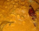 પનીર કોર્ન મસાલા (Paneer Corn Masala Recipe In Gujarati) રેસીપી સ્ટેપ4ફોટો