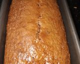 صورة لخطوة 3 من وصفة كيك سهل وسريع بصوص النوتيلا 😍