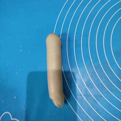 Langkah 6