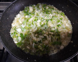 Foto del paso 1 de la receta: Almejas a la marinera
