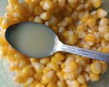 Foto langkah ke 3 dari resep JASUKE 🌽🧀.