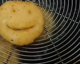 நோ பேக்கிங் பொடேடோ ஸ்மைலி ரெசிபி ஸ்டேப் 4 புகைப்படம்