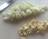 Foto del paso 6 de la receta: Lentejas