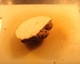 Foto del paso 3 de la receta: Rattattrack de arroz integral