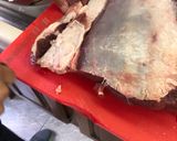 Foto del paso 3 de la receta: Prime Rib a la Sonorense