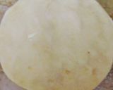 A picture of step 5 of Aloo Wala Paratha.
