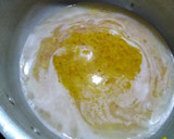 மிக்ஸ தால் பிரை ரெசிபி ஸ்டேப் 1 புகைப்படம்