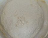 Foto del paso 4 de la receta: Pan casero fácil