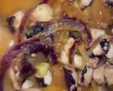 Foto del paso 6 de la receta: Pulpo a la @Jauregrill delicioso y rápido de guisar
