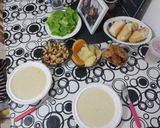 Foto del paso 7 de la receta: Bagna cauda a la Nonino!
