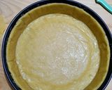 A picture of step 6 of Pastiera Napoletana (Easy and Quick).