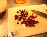 Foto del paso 3 de la receta: 2 zzapis dos