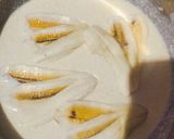 Foto langkah ke 2 dari resep Pisang Goreng Mentega Gluten Free.