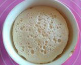Foto del paso 3 de la receta: Panecillos Blancos Gluten FreeSúper Fáciles y Ricos