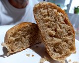 Foto del paso 6 de la receta: Pancitos de papa saludables