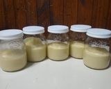 Foto del paso 7 de la receta: Serenito