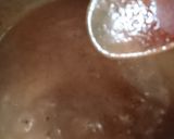 Foto del paso 3 de la receta: Dulce de dátiles 🌴