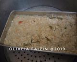 Foto langkah ke 5 dari resep 395) Tahu Bihun Goreng.