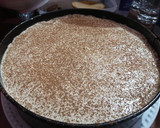 Foto del paso 19 de la receta: Tiramisú