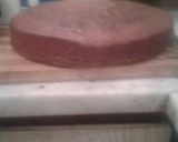 Foto del paso 4 de la receta: Bizcochuelo de yogur variado