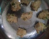 Foto langkah ke 3 dari resep Cucur Bawang.