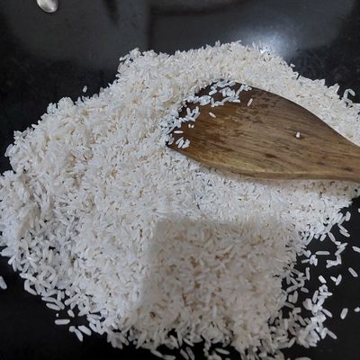 Langkah 2