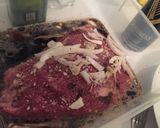 Foto del paso 4 de la receta: Brisket de Picaña a la cerveza
