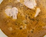 Foto del paso 5 de la receta: Contramuslos de Pollo Guisados !!!