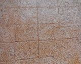 તલ ની ચીક્કી (Til Chikki Recipe In Gujarati) રેસીપી સ્ટેપ3ફોટો