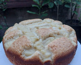 Foto del paso 2 de la receta: Torta Matera 🧉