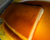 Foto del paso 4 de la receta: Quesillo venezolano
