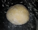 Foto del paso 2 de la receta: Wantán frito