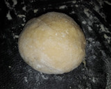 Foto del paso 2 de la receta: Wantán frito