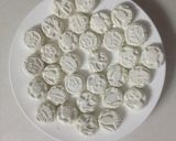 Hình bước làm 4 của món Bánh phục linh