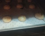 Foto del paso 15 de la receta: Bollos rellenos