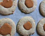 Foto del paso 7 de la receta: Galletitas Pepa - con Avena y Coco 🍪