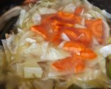 Foto langkah ke 3 dari resep Sop ayam mudah cepat.