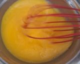 Foto langkah ke 5 dari resep Terbul Mini.