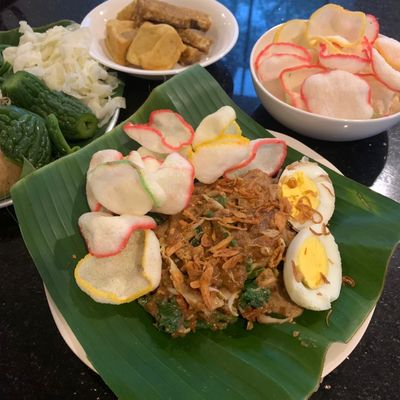 Langkah 7