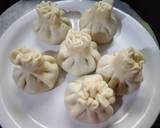 Stuffed Fruits Potli recipe step 7 photo