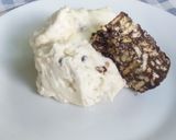 Foto del paso 10 de la receta: Semifreddo Isa 🍧🍨🍧